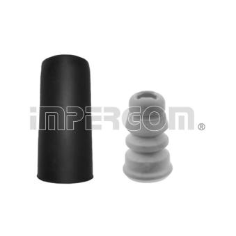 Kit de protection contre la poussière, amortisseur ORIGINAL IMPERIUM OEM 8K0512131D