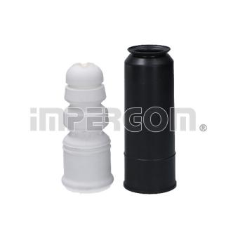 Kit de protection contre la poussière, amortisseur ORIGINAL IMPERIUM OEM 4G0512131F