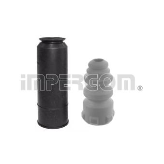 Kit de protection contre la poussière, amortisseur ORIGINAL IMPERIUM OEM 8J0511353G