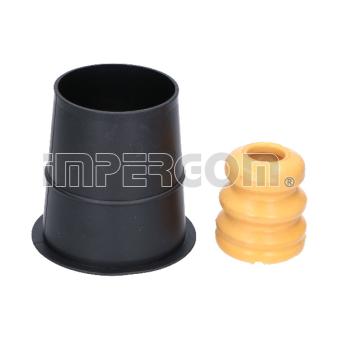Kit de protection contre la poussière, amortisseur ORIGINAL IMPERIUM OEM 33536772740