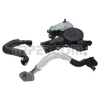 Kit de réparation, ventilation du carter-moteur ORIGINAL IMPERIUM OEM 06H103495AK