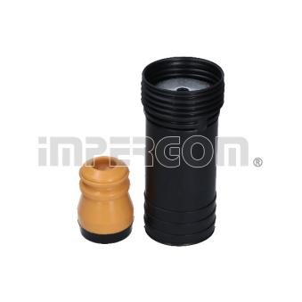 Kit de protection contre la poussière, amortisseur ORIGINAL IMPERIUM 48640