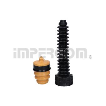 Kit de protection contre la poussière, amortisseur ORIGINAL IMPERIUM OEM 5166A6