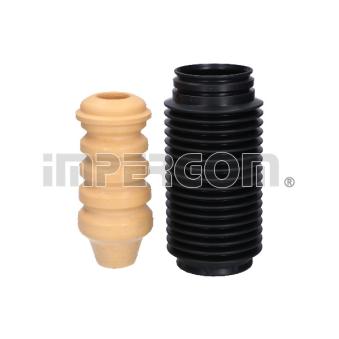 Kit de protection contre la poussière, amortisseur ORIGINAL IMPERIUM OEM 1105883 Kit de protection contre la poussière, amortisseur ORIGINAL IMPERIUM OEM 1105883