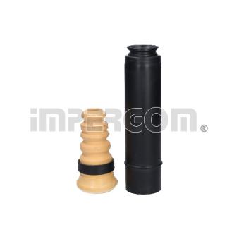 Kit de protection contre la poussière, amortisseur ORIGINAL IMPERIUM OEM 1517641