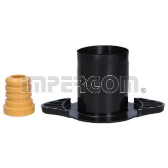 Kit de protection contre la poussière, amortisseur ORIGINAL IMPERIUM 48646