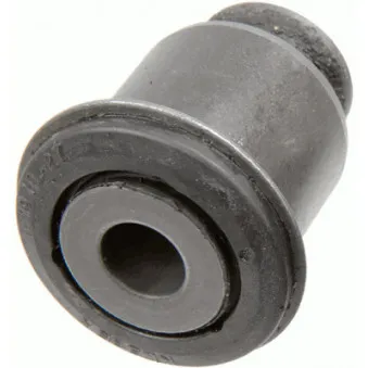 Silent bloc de suspension (train avant) LEMFORDER OEM 352364