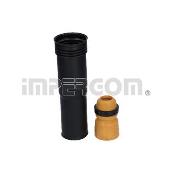 Kit de protection contre la poussière, amortisseur ORIGINAL IMPERIUM OEM 5Q0511357P
