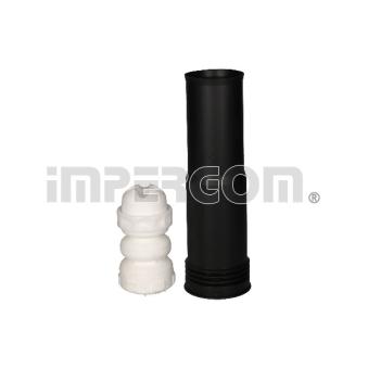 Kit de protection contre la poussière, amortisseur ORIGINAL IMPERIUM OEM 5Q0511357J Kit de protection contre la poussière, amortisseur ORIGINAL IMPERIUM OEM 5Q0511357J