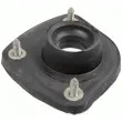 LEMFORDER 17463 01 - Coupelle de suspension