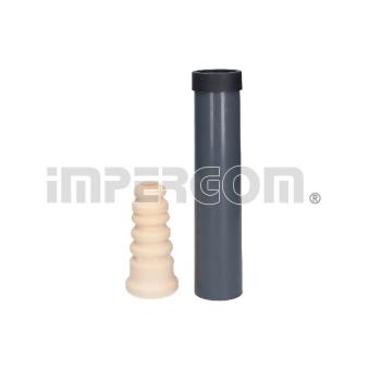 Kit de protection contre la poussière, amortisseur ORIGINAL IMPERIUM OEM 3N615K570AA