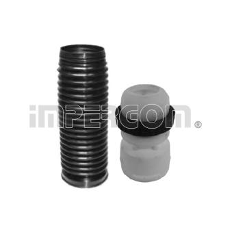 Kit de protection contre la poussière, amortisseur ORIGINAL IMPERIUM OEM 6N0413175A