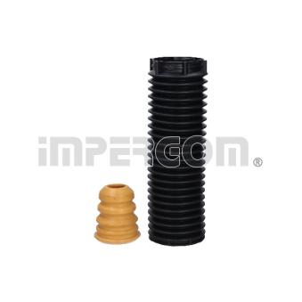 Kit de protection contre la poussière, amortisseur ORIGINAL IMPERIUM OEM 1305329