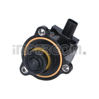 Valve d'air de circulation,compresseur ORIGINAL IMPERIUM [4903]