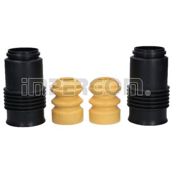 Kit de protection contre la poussière, amortisseur ORIGINAL IMPERIUM OEM 7588037