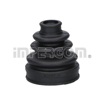 Joint-soufflet, arbre de commande ORIGINAL IMPERIUM [500002]