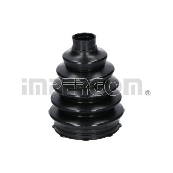 Soufflets de cardan avant ORIGINAL IMPERIUM [500021/TE]