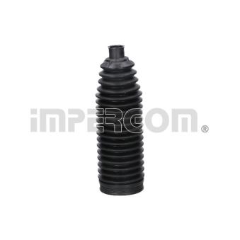 Joint-soufflet, direction ORIGINAL IMPERIUM 500027/TE pour FORD KUGA 2.0 TDI - 110cv