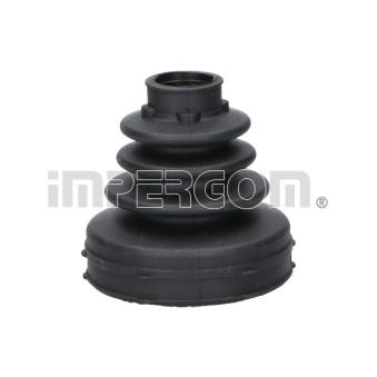 Joint-soufflet, arbre de commande avant gauche ORIGINAL IMPERIUM [500029]