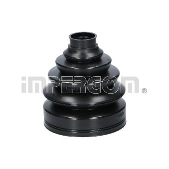 Soufflets de cardan avant ORIGINAL IMPERIUM [500046/TE]