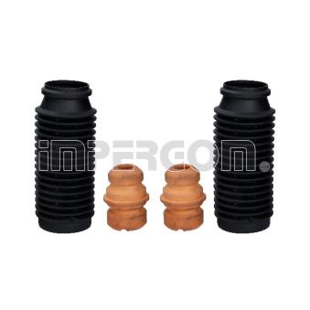 Kit de protection contre la poussière, amortisseur ORIGINAL IMPERIUM OEM 60663775 Kit de protection contre la poussière, amortisseur ORIGINAL IMPERIUM OEM 60663775