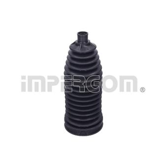 Joint-soufflet, direction ORIGINAL IMPERIUM [500055/TE]