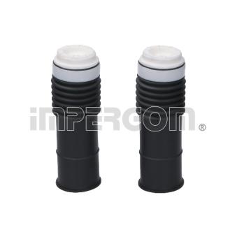 Kit de protection contre la poussière, amortisseur ORIGINAL IMPERIUM OEM 60671078 Kit de protection contre la poussière, amortisseur ORIGINAL IMPERIUM OEM 60671078