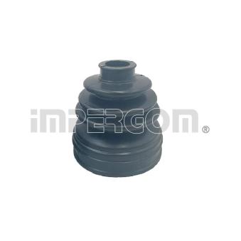 Joint-soufflet, arbre de commande ORIGINAL IMPERIUM [500071]