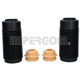 Kit de protection contre la poussière, amortisseur ORIGINAL IMPERIUM OEM 60650550