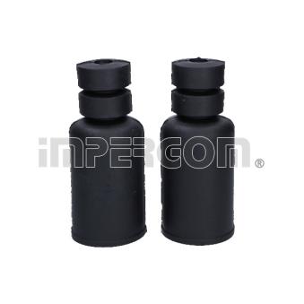 Kit de protection contre la poussière, amortisseur ORIGINAL IMPERIUM 50021