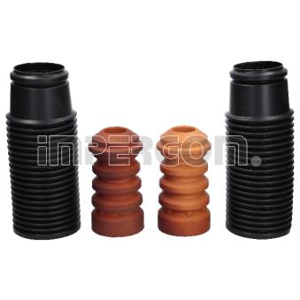 Kit de protection contre la poussière, amortisseur ORIGINAL IMPERIUM 50022