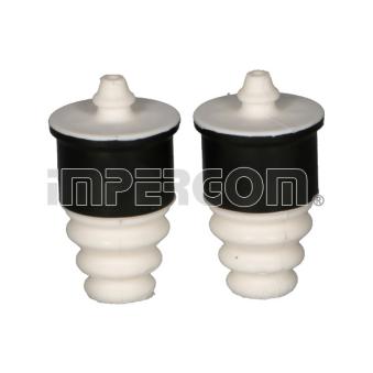 Kit de protection contre la poussière, amortisseur ORIGINAL IMPERIUM OEM 51811829