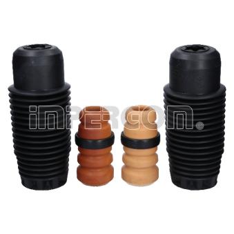 Kit de protection contre la poussière, amortisseur ORIGINAL IMPERIUM OEM 1311716080