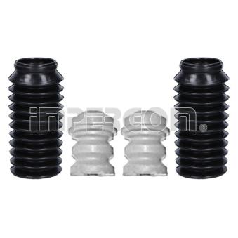 Kit de protection contre la poussière, amortisseur ORIGINAL IMPERIUM OEM 357513425