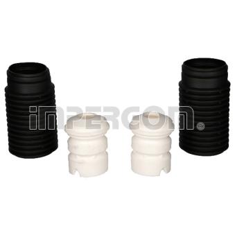 Kit de protection contre la poussière, amortisseur ORIGINAL IMPERIUM 50040 pour HYUNDAI IX55 2.0 - 107cv