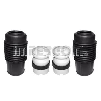 Kit de protection contre la poussière, amortisseur ORIGINAL IMPERIUM OEM 7637083