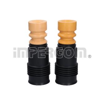 Kit de protection contre la poussière, amortisseur ORIGINAL IMPERIUM 50045