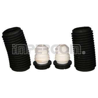 Kit de protection contre la poussière, amortisseur ORIGINAL IMPERIUM 50049