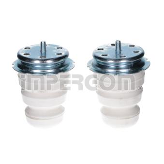 Kit de protection contre la poussière, amortisseur ORIGINAL IMPERIUM OEM 46751548