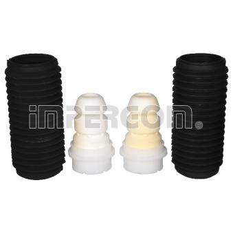 Kit de protection contre la poussière, amortisseur ORIGINAL IMPERIUM 50051 pour FIAT DOBLO 1.3 D Multijet - 75cv