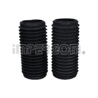 Kit de protection contre la poussière, amortisseur ORIGINAL IMPERIUM 50053