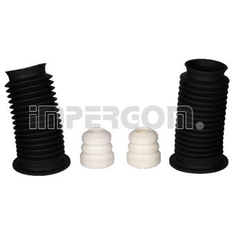 Kit de protection contre la poussière, amortisseur ORIGINAL IMPERIUM 50057 pour MINI MINI 1.4 HDI - 68cv