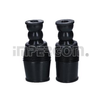 Kit de protection contre la poussière, amortisseur ORIGINAL IMPERIUM OEM 4409263 Kit de protection contre la poussière, amortisseur ORIGINAL IMPERIUM OEM 4409263
