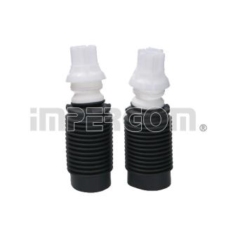 Kit de protection contre la poussière, amortisseur ORIGINAL IMPERIUM OEM 46531017