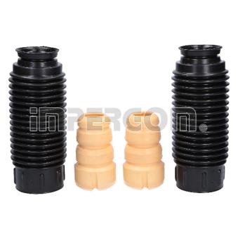 Kit de protection contre la poussière, amortisseur ORIGINAL IMPERIUM OEM 50705313 Kit de protection contre la poussière, amortisseur ORIGINAL IMPERIUM OEM 50705313