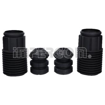 Kit de protection contre la poussière, amortisseur ORIGINAL IMPERIUM OEM 82423607 Kit de protection contre la poussière, amortisseur ORIGINAL IMPERIUM OEM 82423607