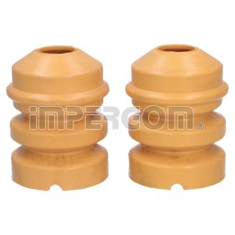 Kit de protection contre la poussière, amortisseur ORIGINAL IMPERIUM OEM 82430665