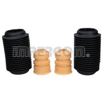 Kit de protection contre la poussière, amortisseur ORIGINAL IMPERIUM 50082