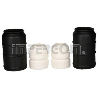 Kit de protection contre la poussière, amortisseur ORIGINAL IMPERIUM [50086]