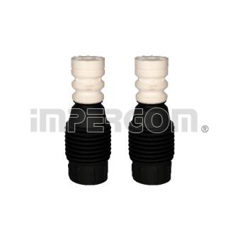 Kit de protection contre la poussière, amortisseur ORIGINAL IMPERIUM OEM 7762158